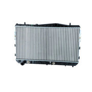 NRF Engine Radiator 53732A