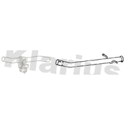 Klarius Exhaust Pipe OD RN1129G