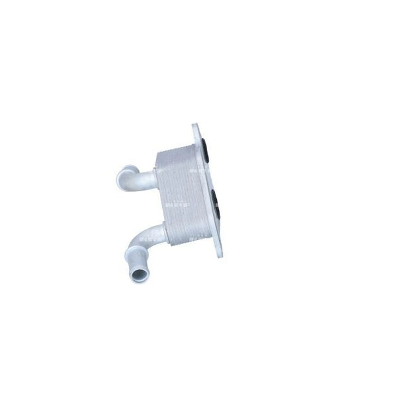 NRF Engine Oil Cooler 31346