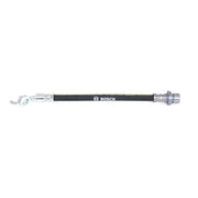 Bosch Brake Hydraulic Hose Line Rear 1 987 481 905