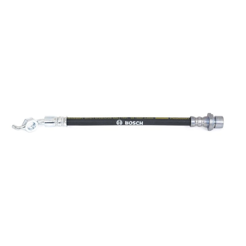 Bosch Brake Hydraulic Hose Line Rear 1 987 481 905