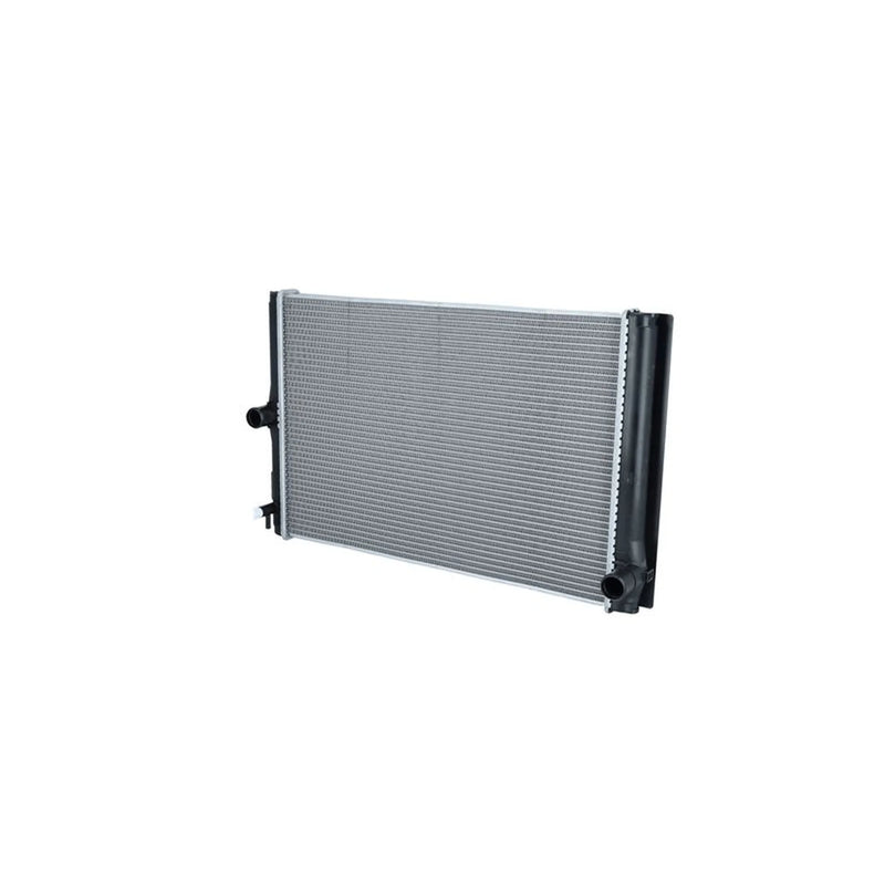 NRF Engine Radiator 53764
