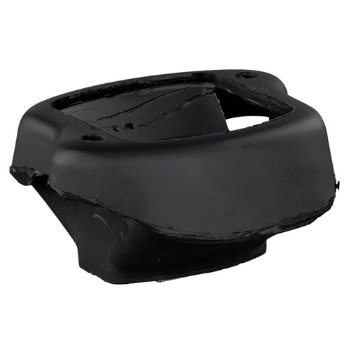 FEBI BILSTEIN 05133 Engine Mounting Front Right Left Fits Mercedes-Benz 8 FEBI - Town Parts