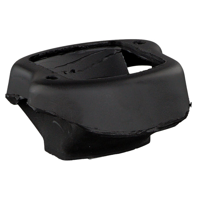 FEBI BILSTEIN 05133 Engine Mounting Front Right Left Fits Mercedes-Benz 8 FEBI - Town Parts