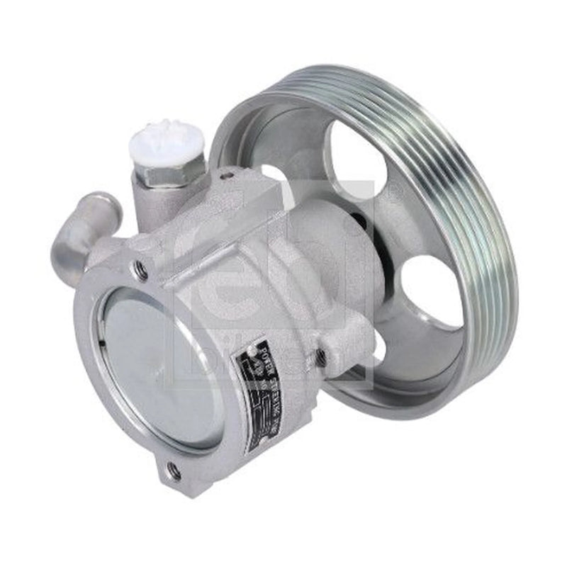 Febi Power Steering Hydraulic Pump 186248