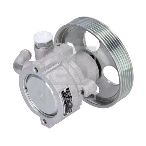 Febi Power Steering Hydraulic Pump 186248