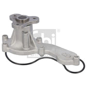 Febi Engine Cooling Water Pump 192900