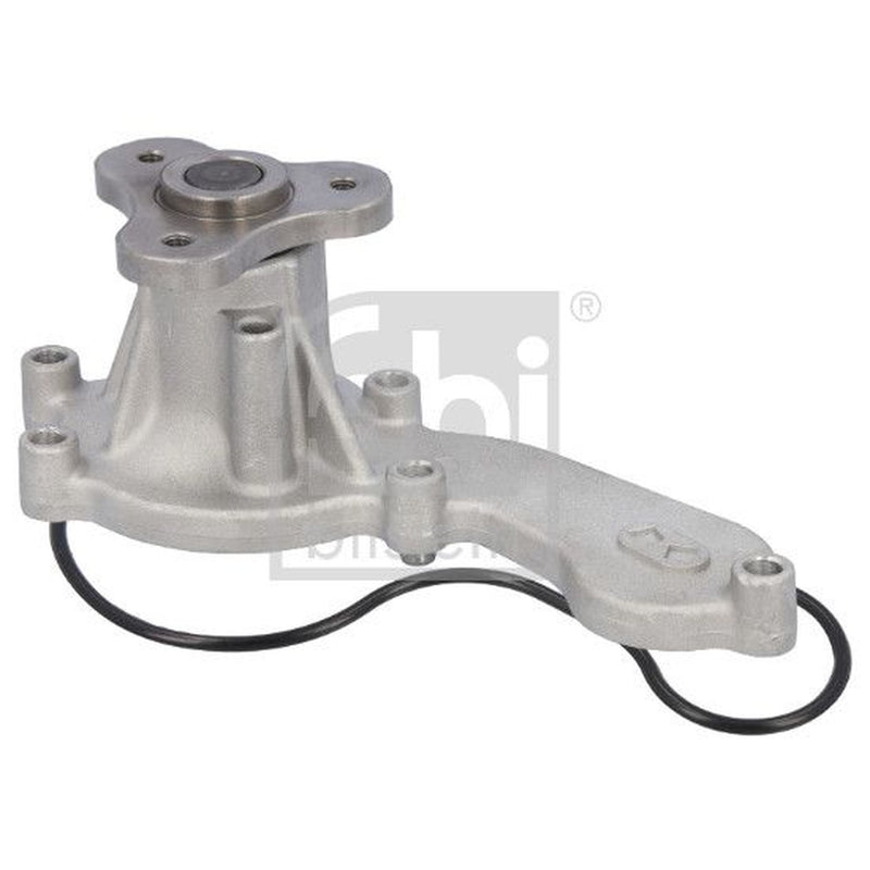 Febi Engine Cooling Water Pump 192900