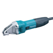 Makita JS1601 1.6mm Shearer 380W 240V - JS1601/2