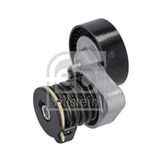 Febi Auxiliary Belt Tensioner 22776