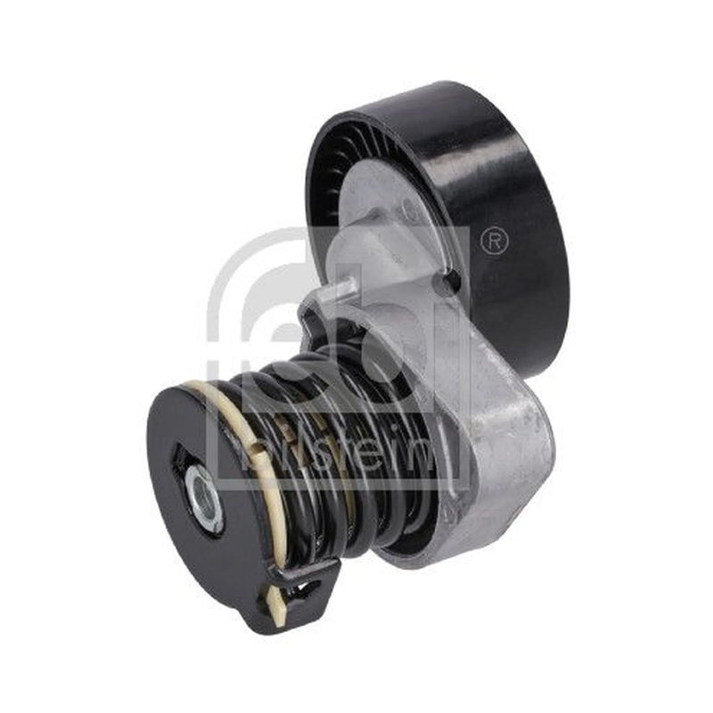 Febi Auxiliary Belt Tensioner 22776