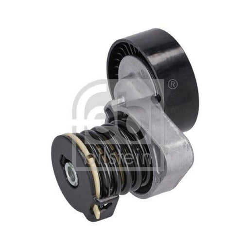 Febi Auxiliary Belt Tensioner 22776