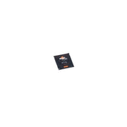 NRF Exhaust Gas Temperature Sensor before soot particulate f 707015