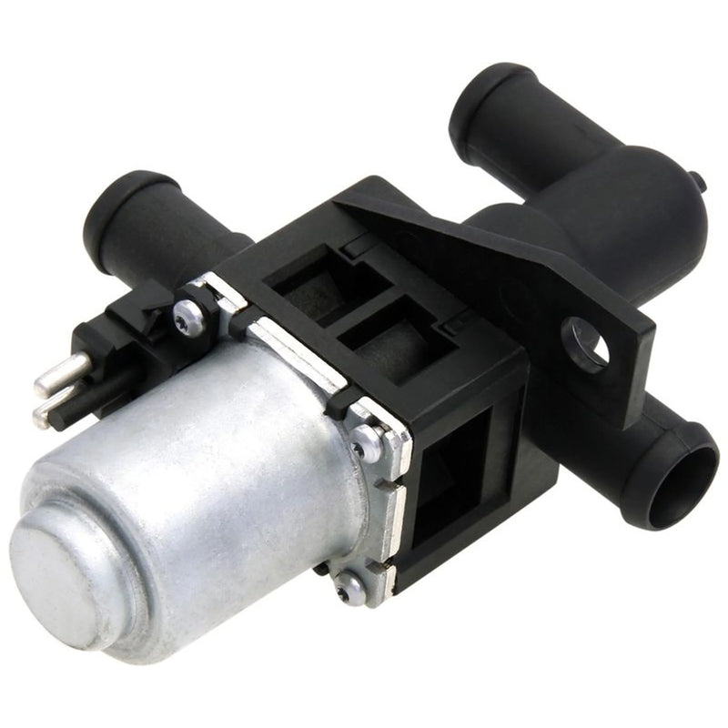 Gates Coolant Control Valve Assembly EHV118