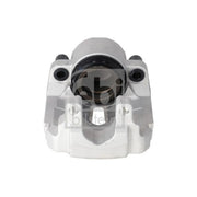Febi Brake Caliper Assembly Front Right 181183