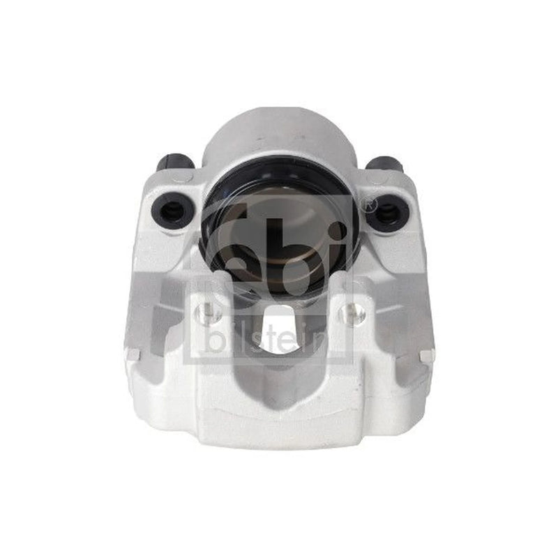 Febi Brake Caliper Assembly Front Right 181183