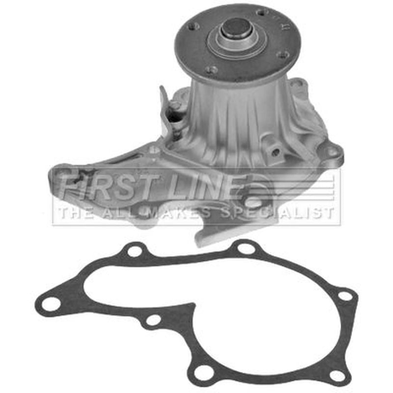 First Line Engine Cooling Water Pump FWP1378