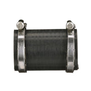 Gates Intercooler Turbo Charge Air Hose 85mm 09-1510
