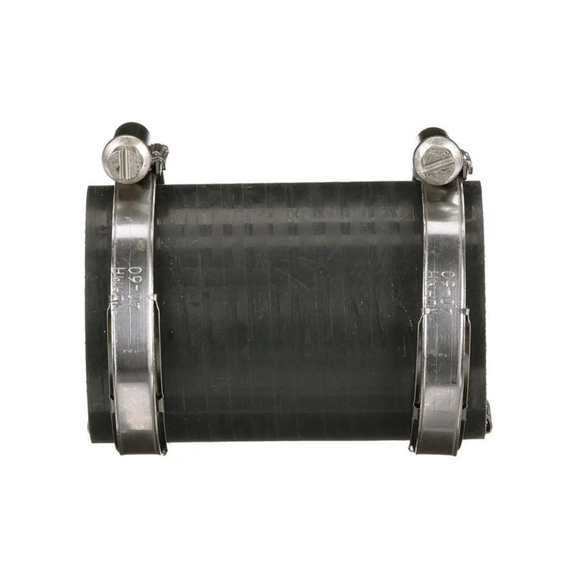 Gates Intercooler Turbo Charge Air Hose 85mm 09-1510