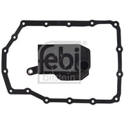 Febi Auto Trans Filter Kit 180957
