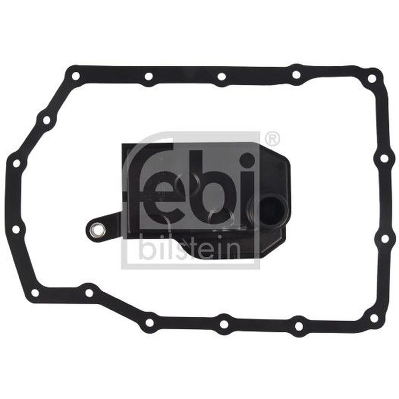 Febi Auto Trans Filter Kit 180957