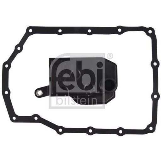 Febi Auto Trans Filter Kit 180957