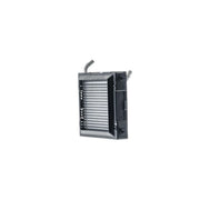 Mahle Engine Oil Cooler Right CLC 291 000P