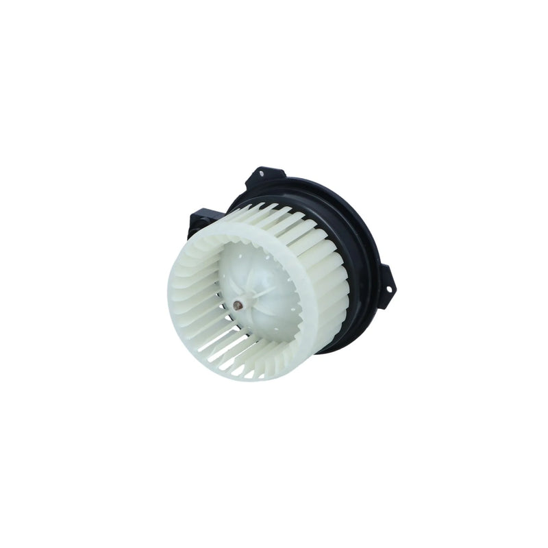 NRF Heater Blower Fan 34406