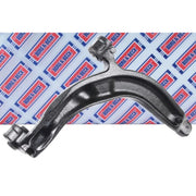Borg & Beck Control/Trailing Arm BCA6439