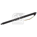 Febi Boot Gas Strut Lift Support Tailgate / Boot Li 179323