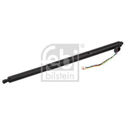 Febi Boot Gas Strut Lift Support Tailgate / Boot Li 179323