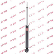 KYB Shock Absorber Damper Strut Rear 343436