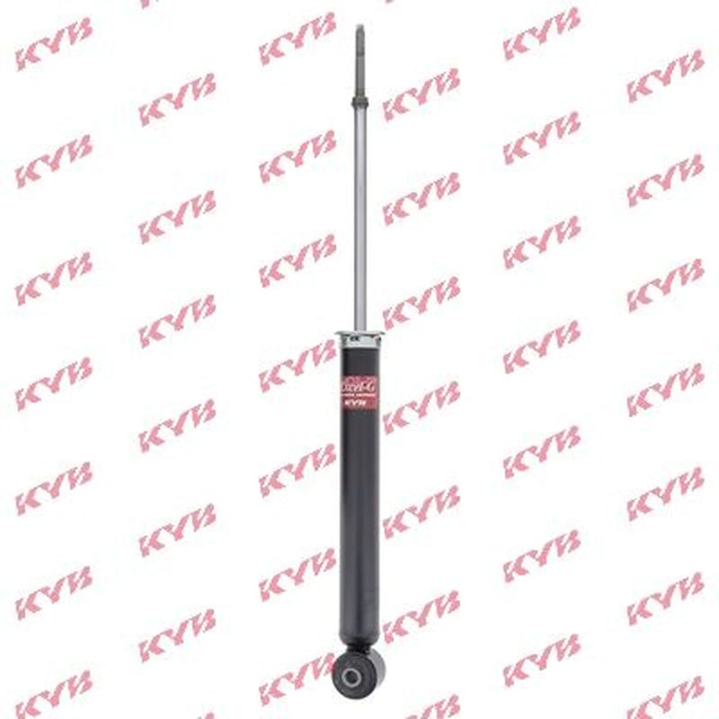 KYB Shock Absorber Damper Strut Rear 343436