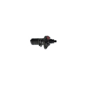 Bosch Diesel Injection Pump 0 414 191 012
