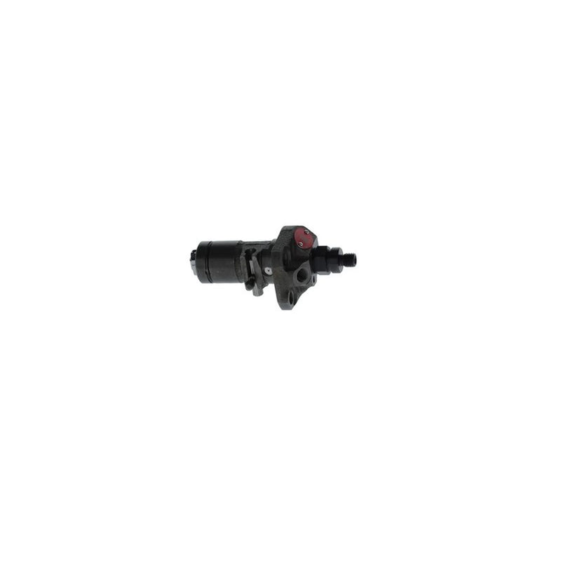 Bosch Diesel Injection Pump 0 414 191 012