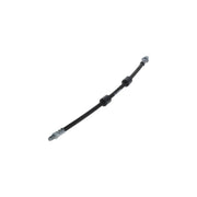 Bosch Brake Hydraulic Hose Line Front 1 987 476 650