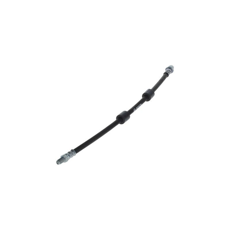 Bosch Brake Hydraulic Hose Line Front 1 987 476 650