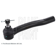 Blue Print Steering Tie Rod End Ball Joint Front Right ADT387219