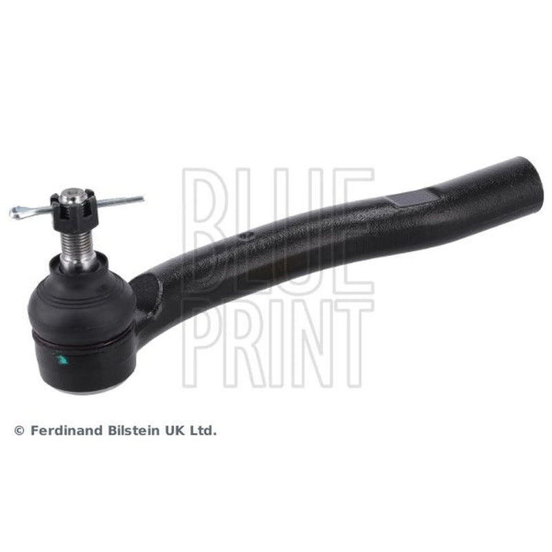 Blue Print Steering Tie Rod End Ball Joint Front Right ADT387219
