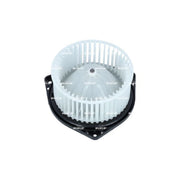 NRF Heater Blower Fan 34303