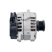 Hella Car Alternator 12V 8EL 015 637-541
