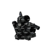 NRF Thermostat,Coolant 725396
