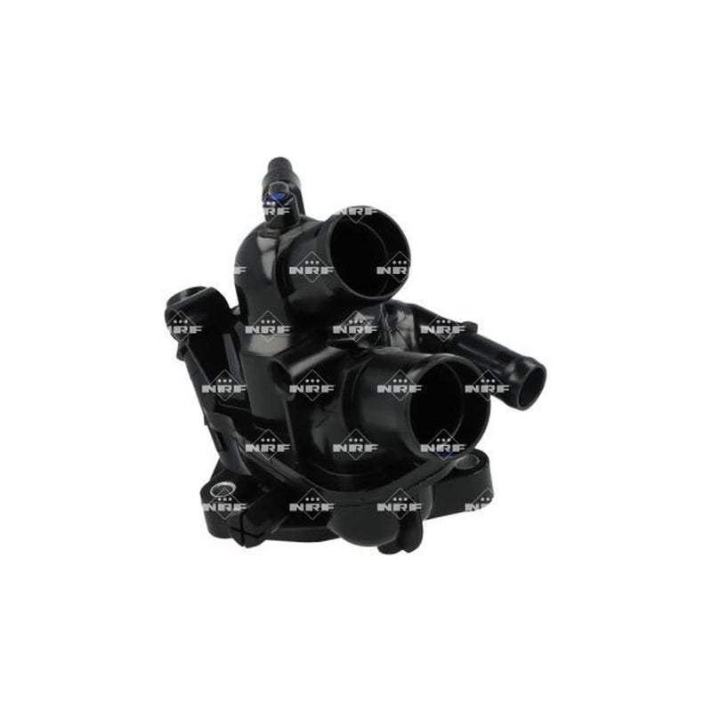 NRF Thermostat,Coolant 725396