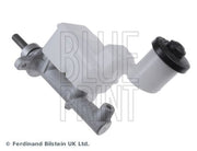 Blue Print ADT35134 Brake Master Cylinder
