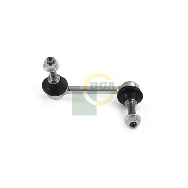 BGA Stabiliser Bar Link Coupling Rod Front Left LS3405