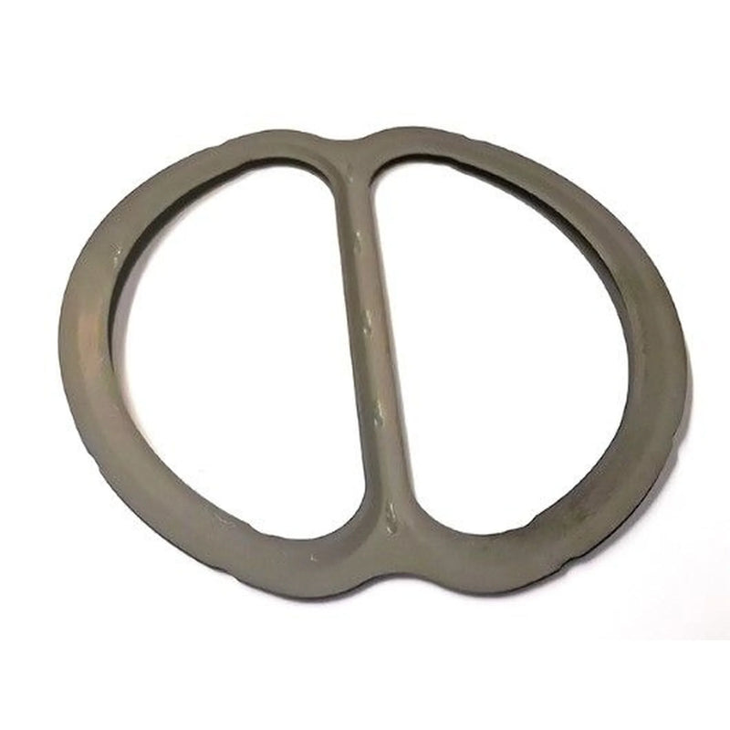 Elring Charger Gasket Wide High 233.880