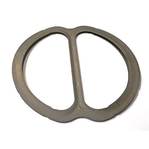 Elring Charger Gasket Wide High 233.880