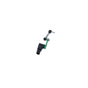 NRF Pneumatic Suspension Level Sensor Thick Connectors 752004