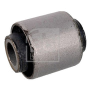 Febi Wishbone / Control / Trailing Arm Bush Rear Right 172816