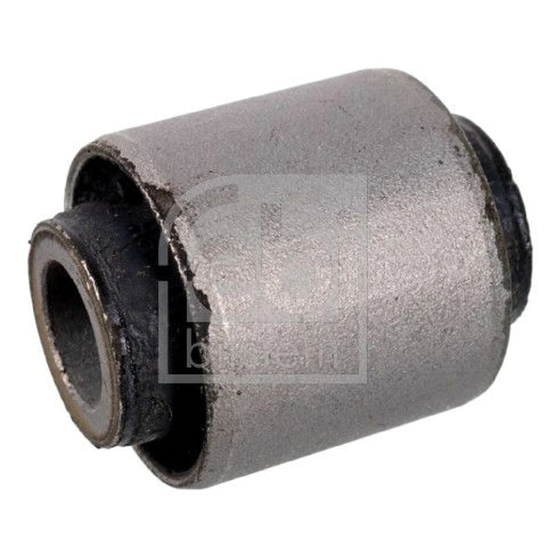 Febi Wishbone / Control / Trailing Arm Bush Rear Right 172816